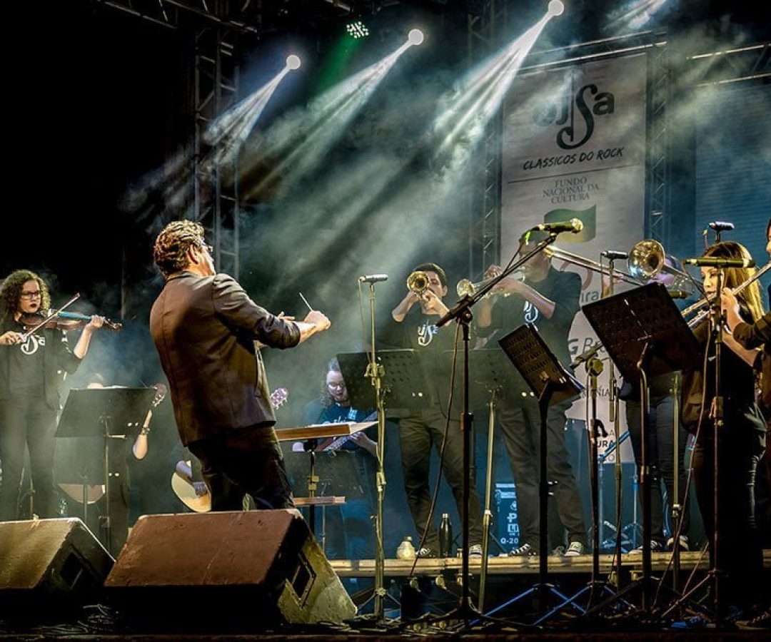 ilha-solteira-news-orquestra-jovem-cacu-goias ilha-solteira-news-orquestra-jovem-cacu-goias