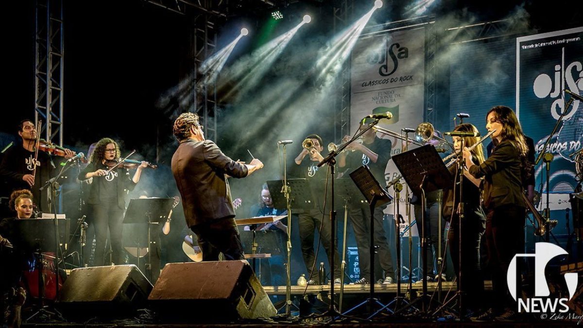 ilha-solteira-news-orquestra-jovem-cacu-goias