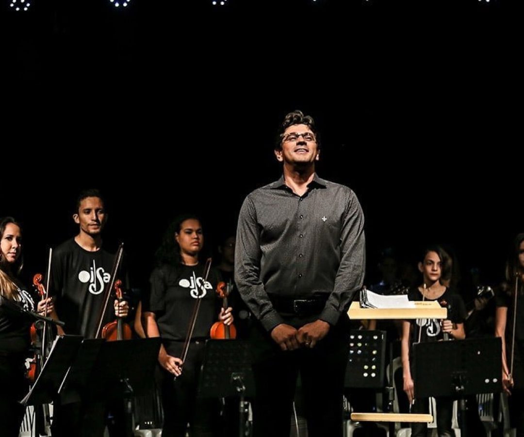 ilha-solteira-news-orquestra-jovem-festival-nacional-mpb-ctg-brasil ilha-solteira-news-orquestra-jovem-festival-nacional-mpb-ctg-brasil