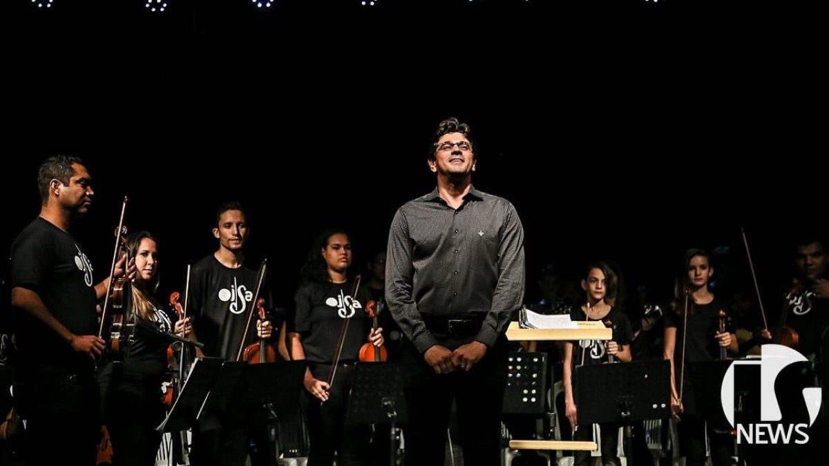 ilha-solteira-news-orquestra-jovem-festival-nacional-mpb-ctg-brasil