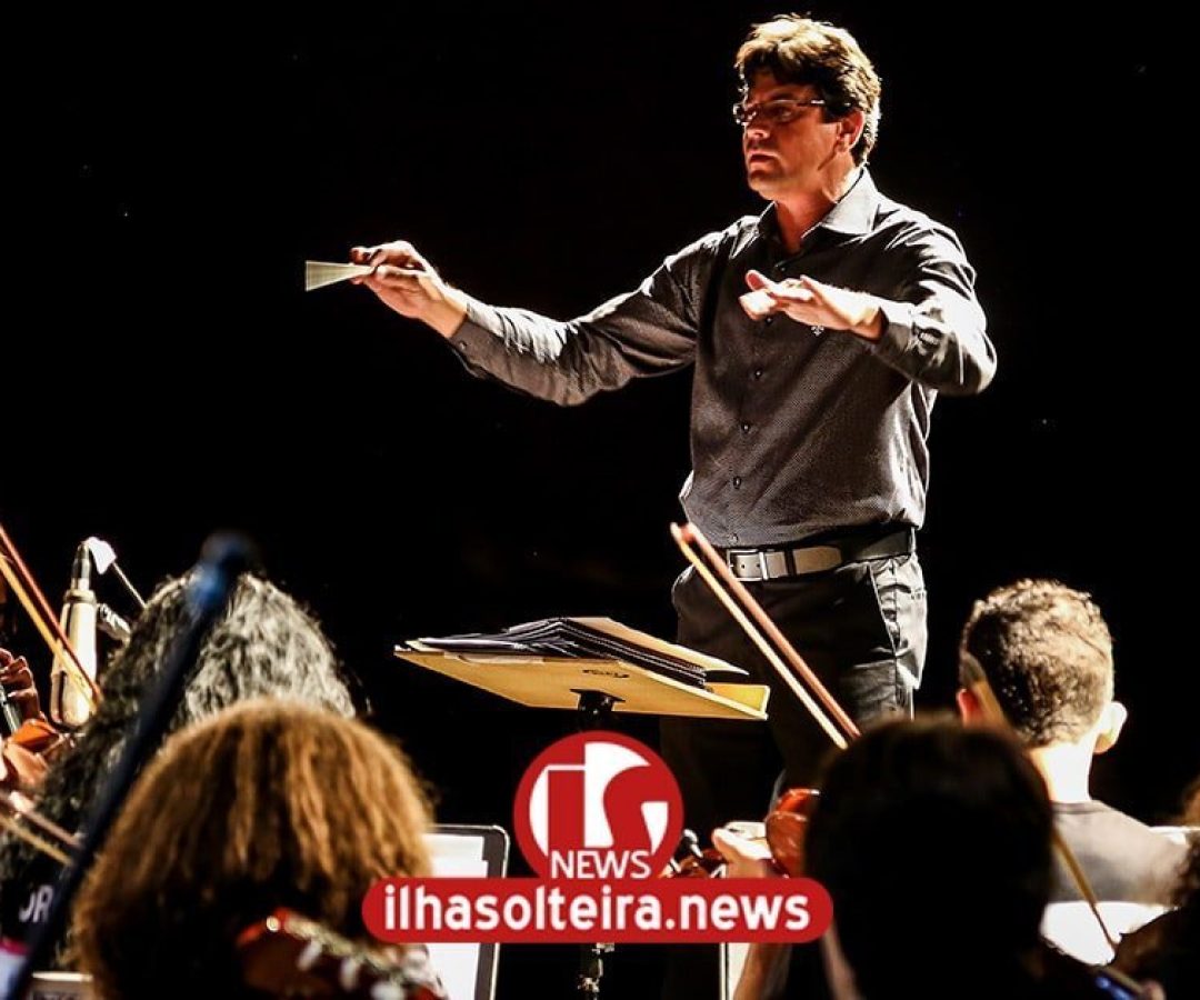 ilha-solteira-news-orquestra-jovem-realiza-apresentacao-gratuita-no-bairro-bela-vista-min