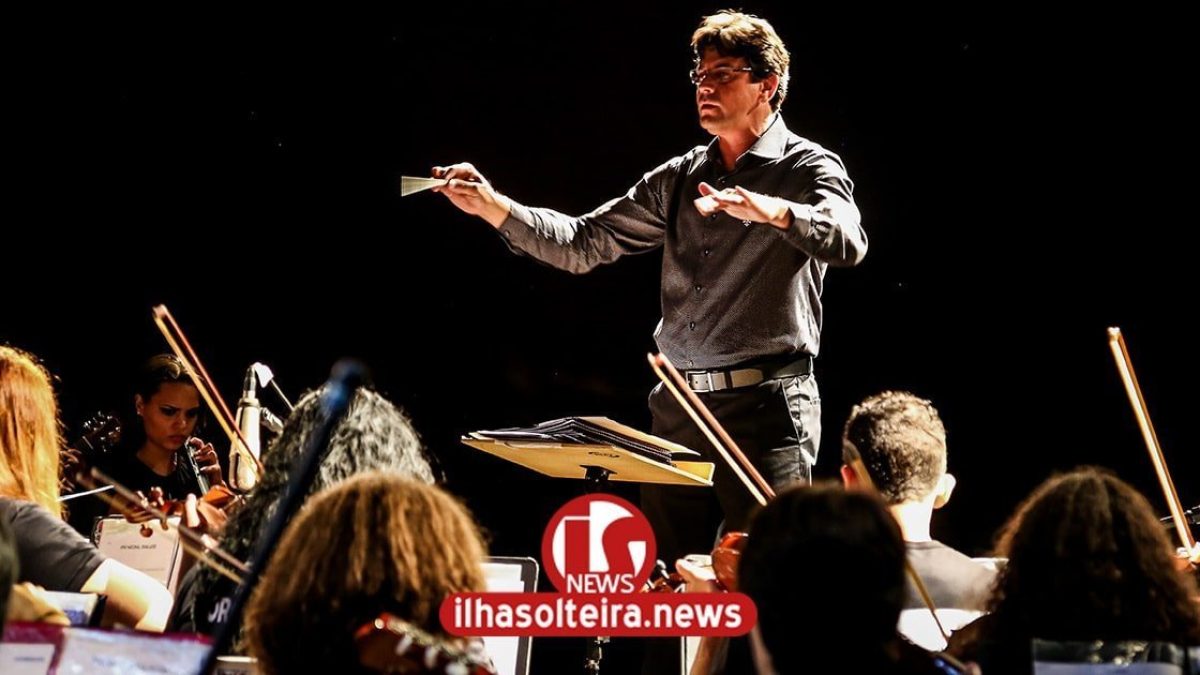 ilha-solteira-news-orquestra-jovem-realiza-apresentacao-gratuita-no-bairro-bela-vista-min