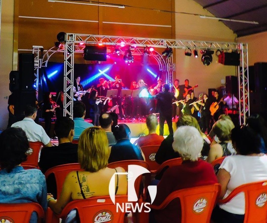 ilha-solteira-news-orquestra-jovem-santa-catarina-abdon-batista-cerro-negro ilha-solteira-news-orquestra-jovem-santa-catarina-abdon-batista-cerro-negro