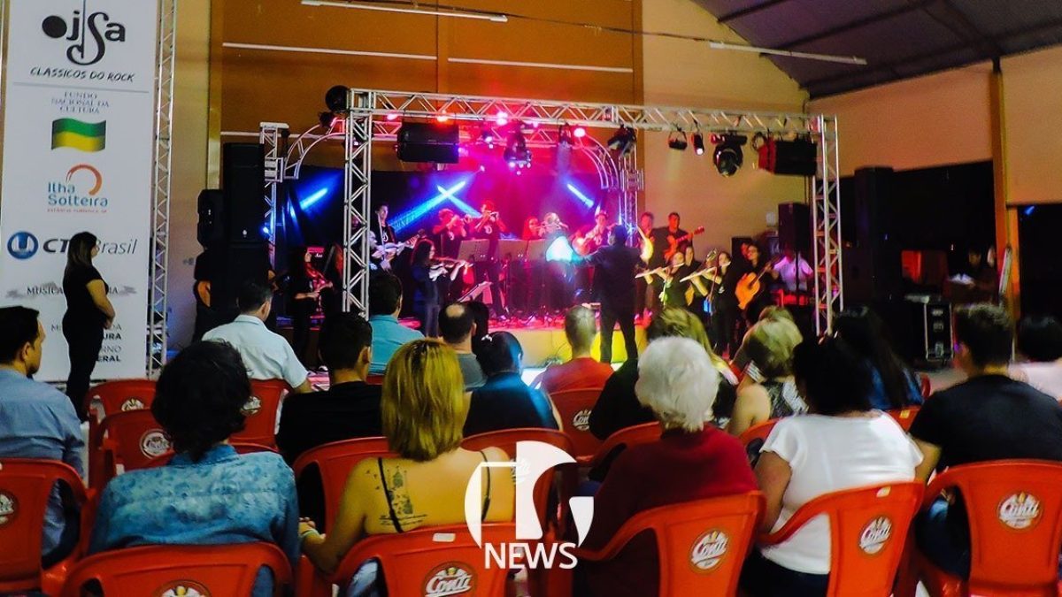 ilha-solteira-news-orquestra-jovem-santa-catarina-abdon-batista-cerro-negro