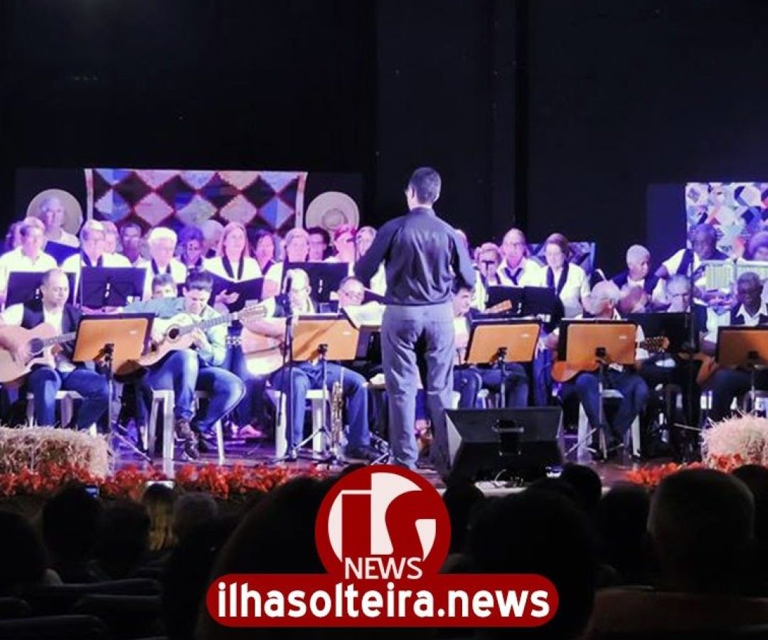 ilha-solteira-news-orquestra-popular-caipira-urubupunga-alesp-itamar-borges ilha-solteira-news-orquestra-popular-caipira-urubupunga-alesp-itamar-borges