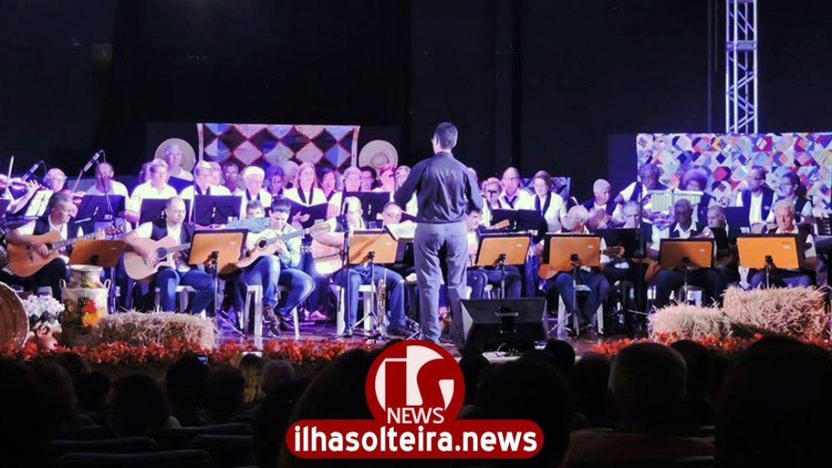ilha-solteira-news-orquestra-popular-caipira-urubupunga-alesp-itamar-borges