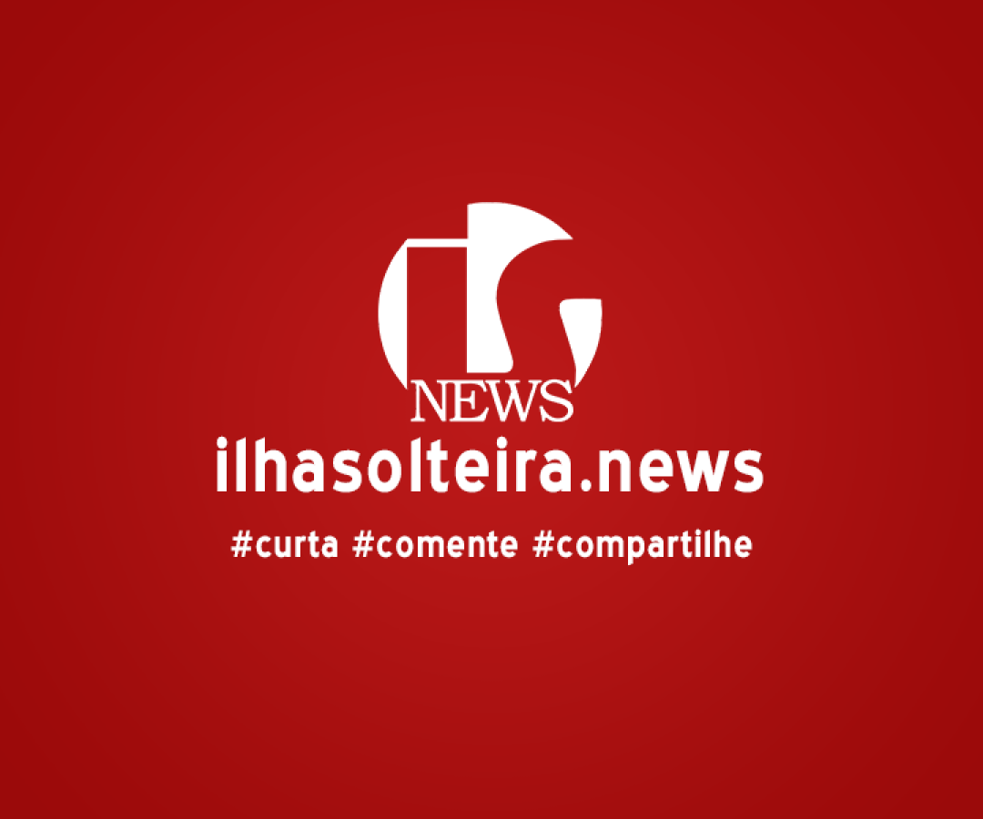ilha-solteira-news-padrao