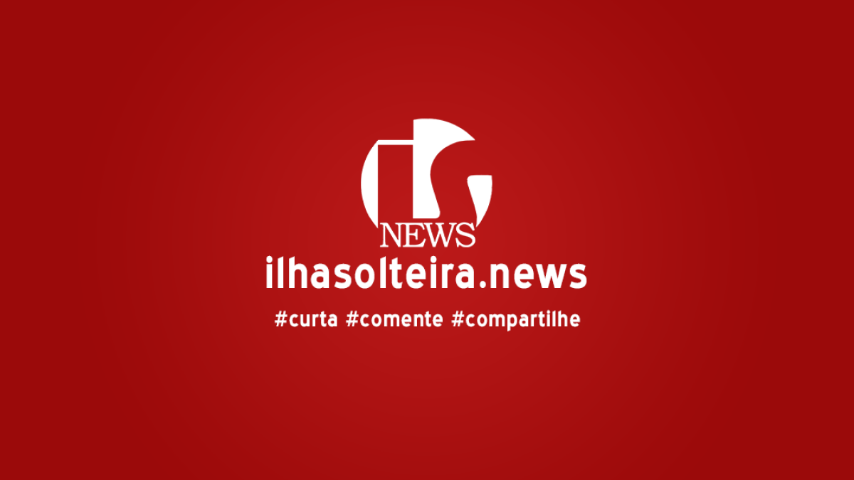 ilha-solteira-news-padrao