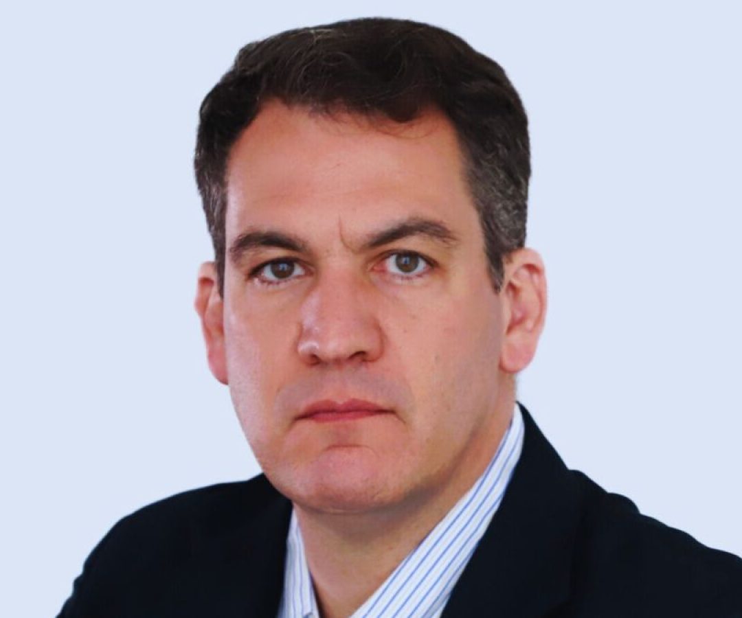 ilha-solteira-news-palestra-35-anos-eca