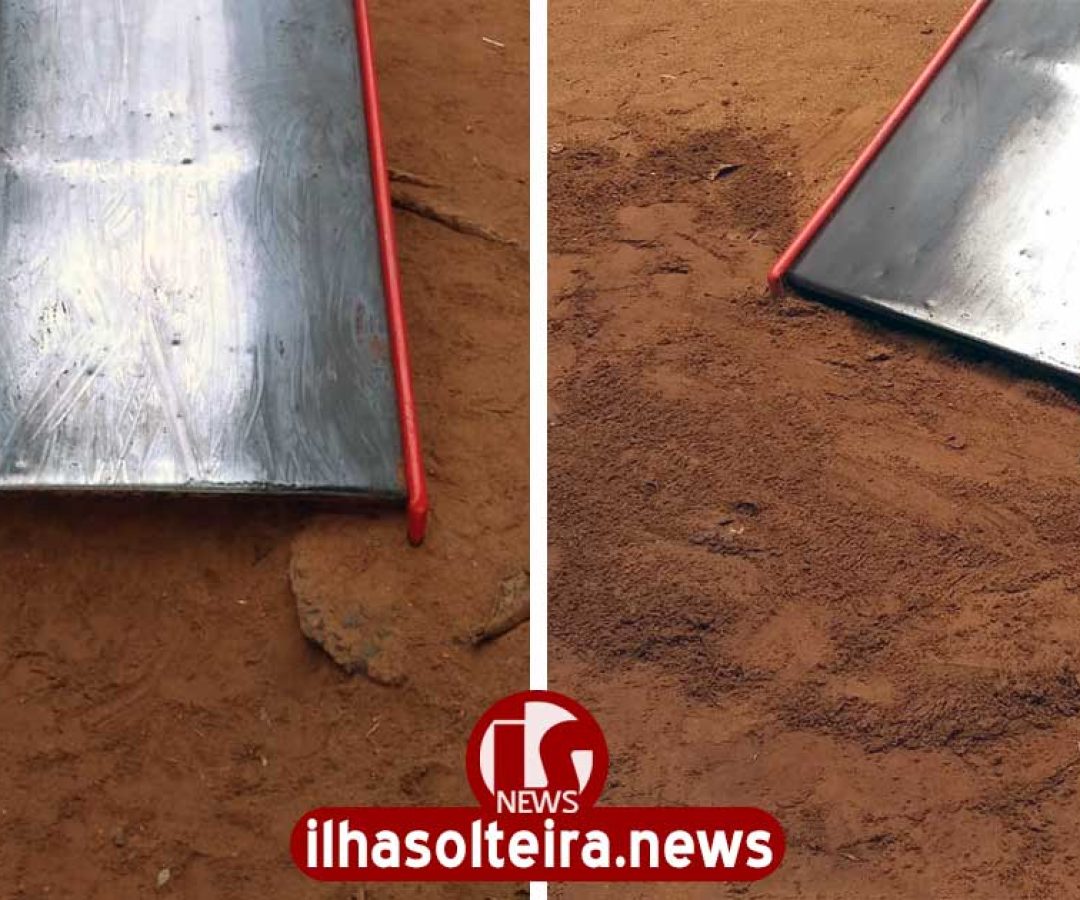ilha-solteira-news-parquinho-praia-catarina