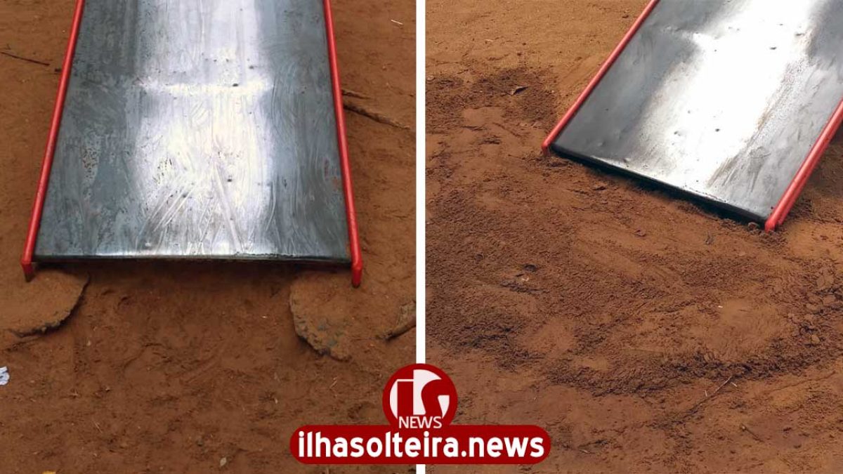 ilha-solteira-news-parquinho-praia-catarina