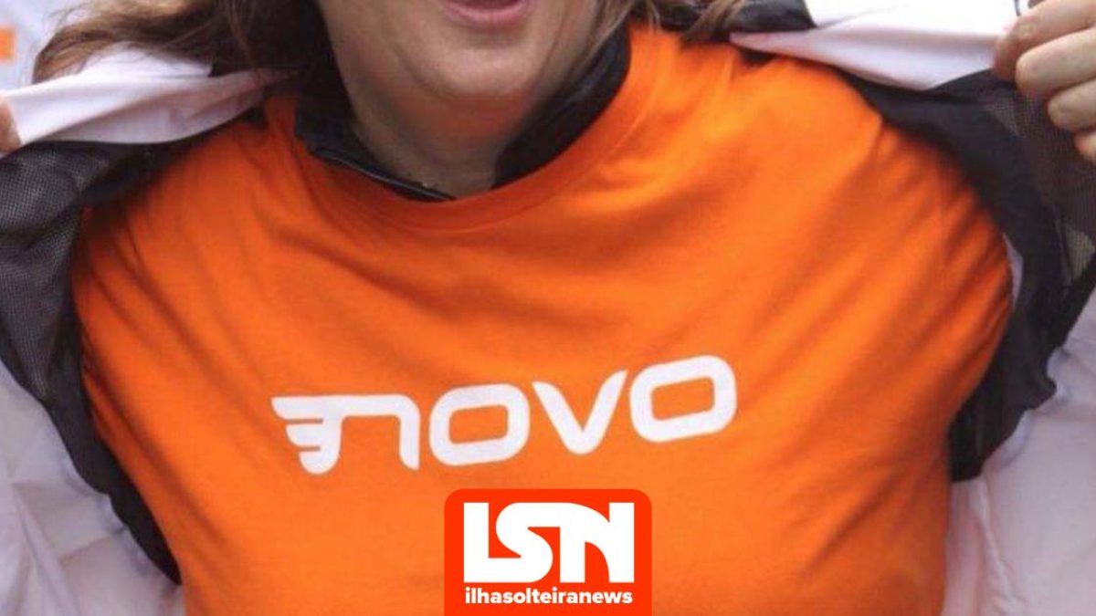 ilha-solteira-news-partido-novo