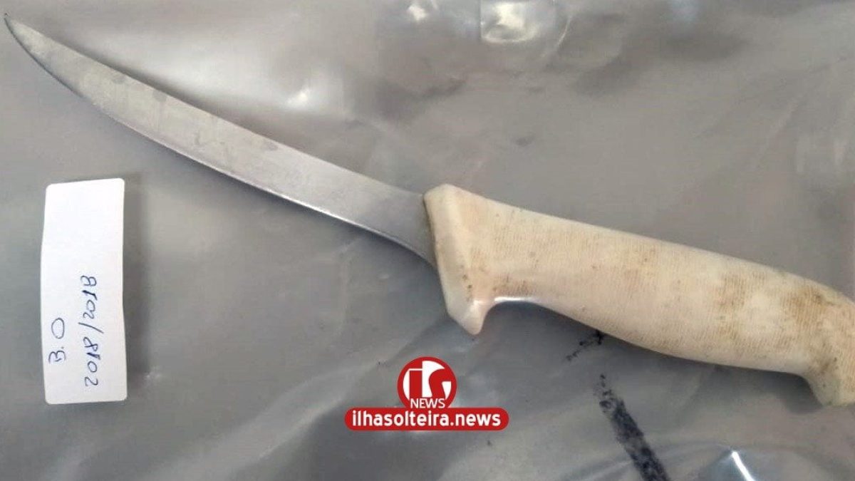 ilha-solteira-news-passeio-juazeiro-facada-esfaqueado-genro-sogro