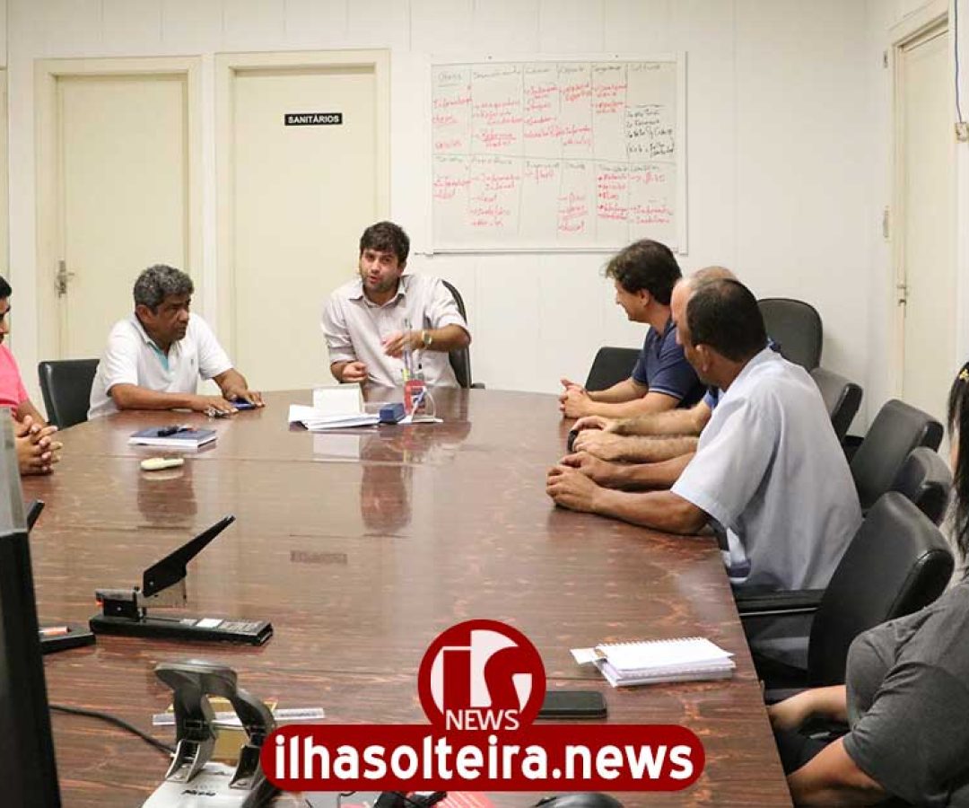 ilha-solteira-news-passeios-condominios ilha-solteira-news-passeios-condominios