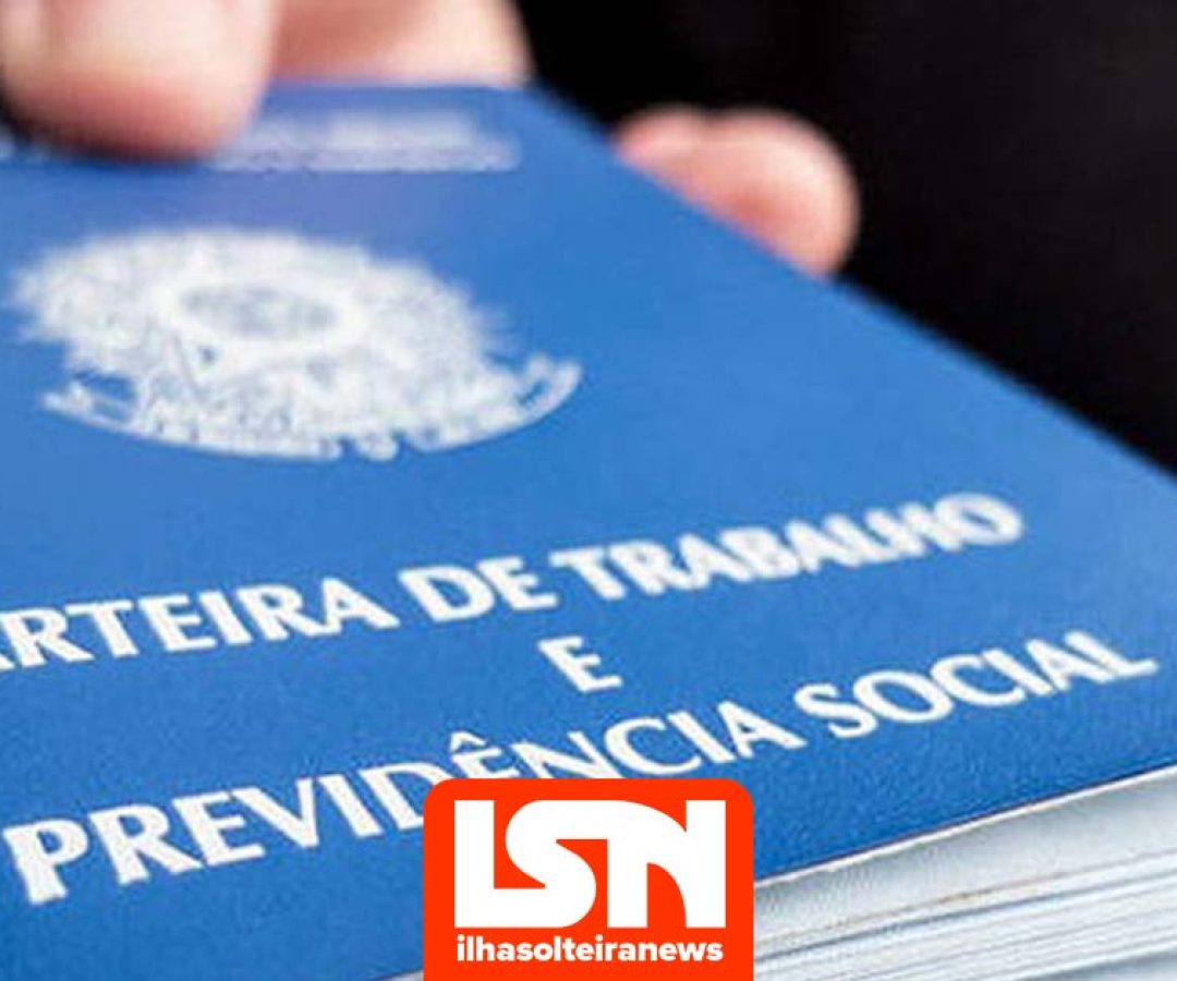 ilha-solteira-news-pat-vaga-de-emprego