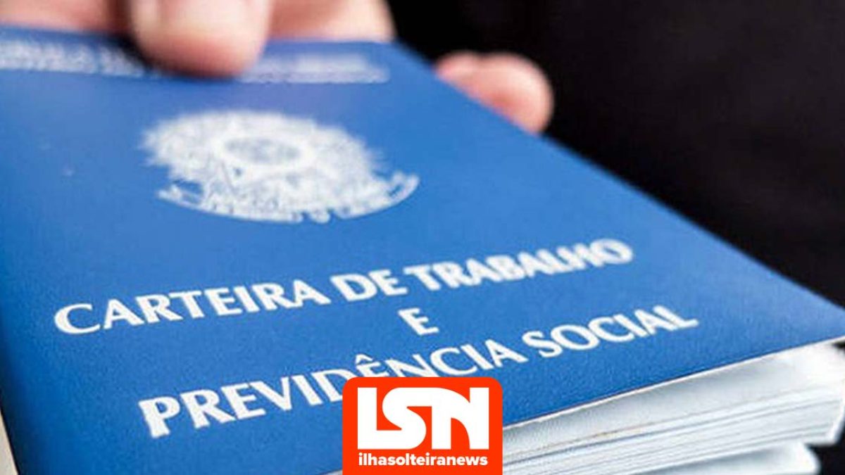 ilha-solteira-news-pat-vaga-de-emprego