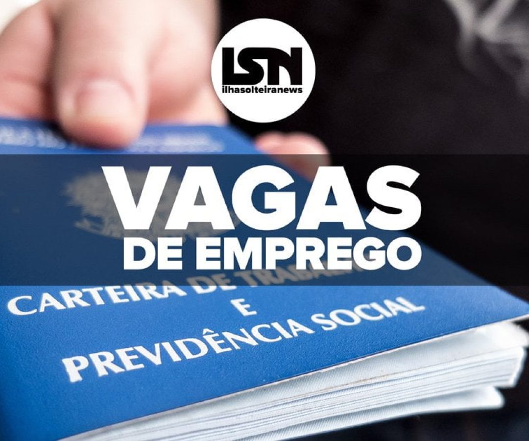 ilha-solteira-news-pat-vagas-de-emprego