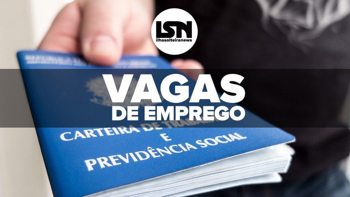 ilha-solteira-news-pat-vagas-de-emprego