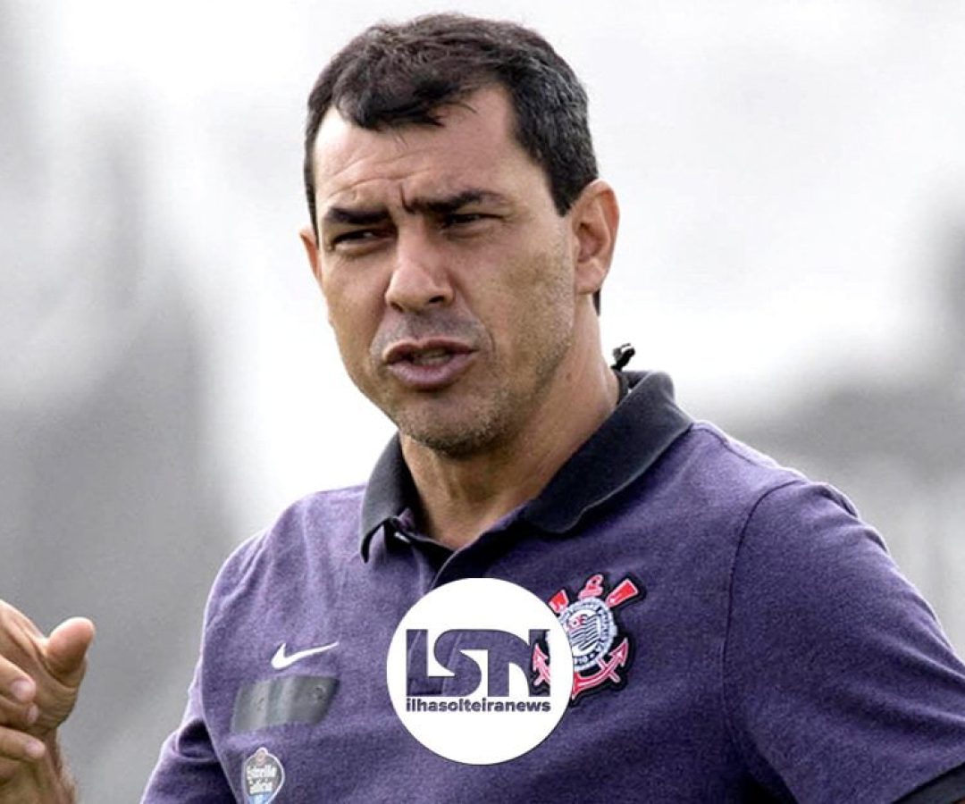 ilha-solteira-news-paulistao-corinthians-sao-paulo-fabio-carille