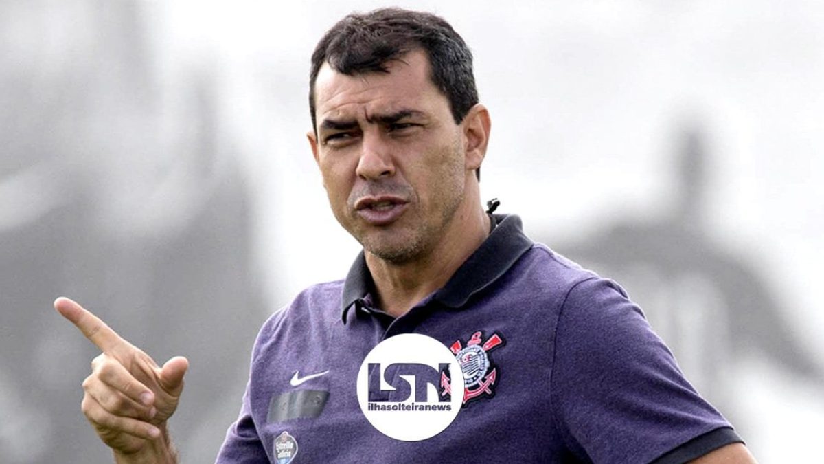 ilha-solteira-news-paulistao-corinthians-sao-paulo-fabio-carille