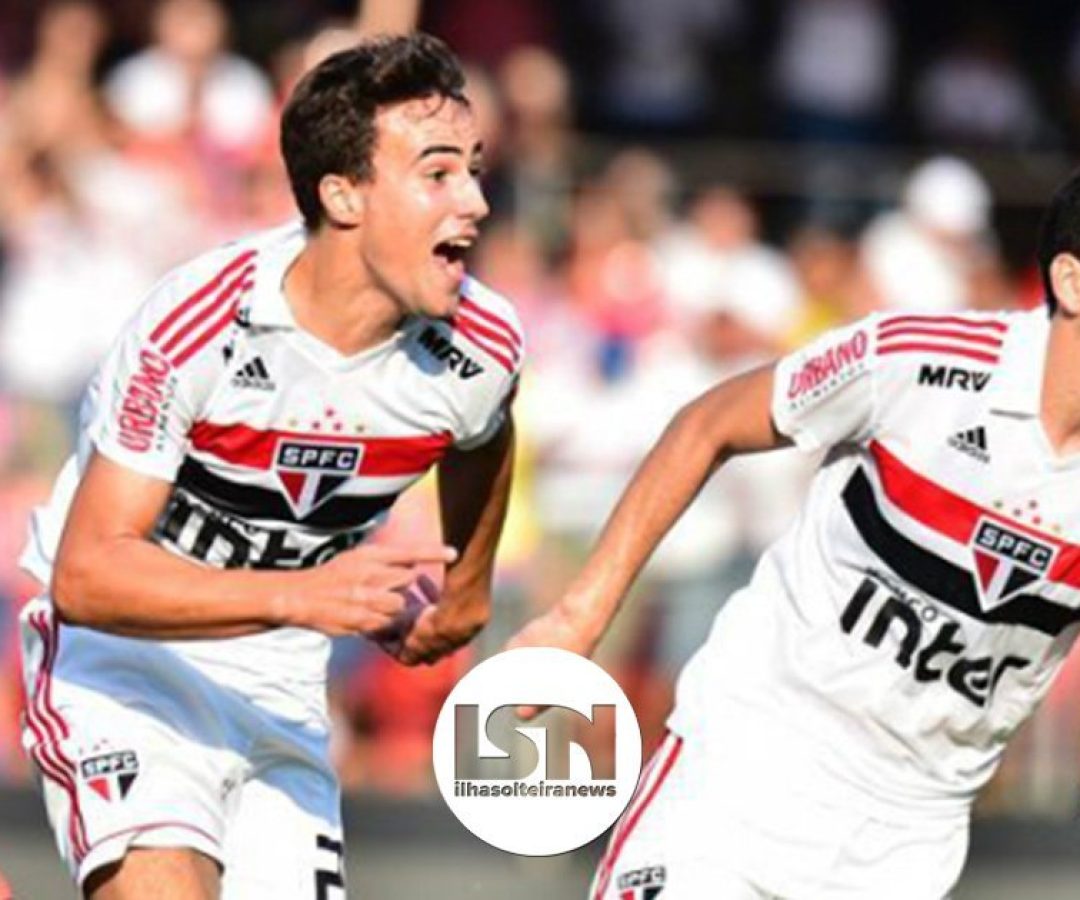 ilha-solteira-news-paulistao-sao-paulo-corinthians-morumbi