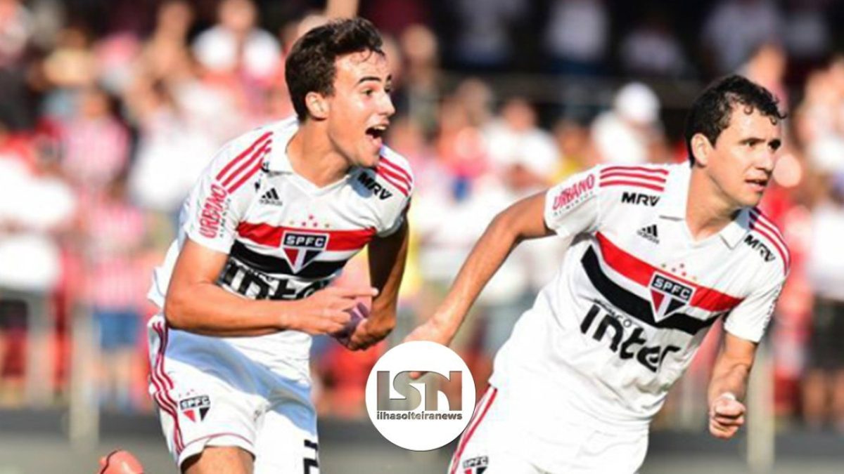 ilha-solteira-news-paulistao-sao-paulo-corinthians-morumbi