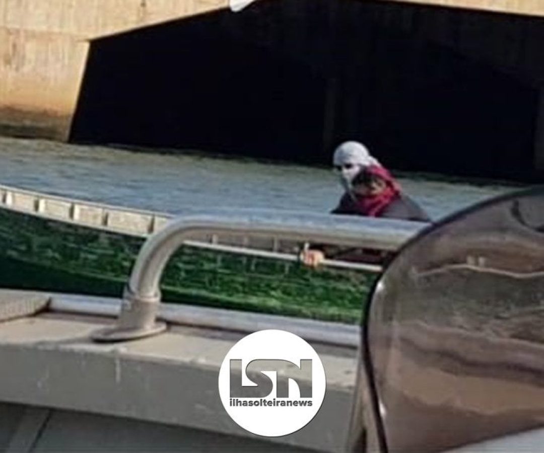 ilha-solteira-news-pescadores-encapuzados-flagrados-policia-militar-ambiental-rio-parana-uhe