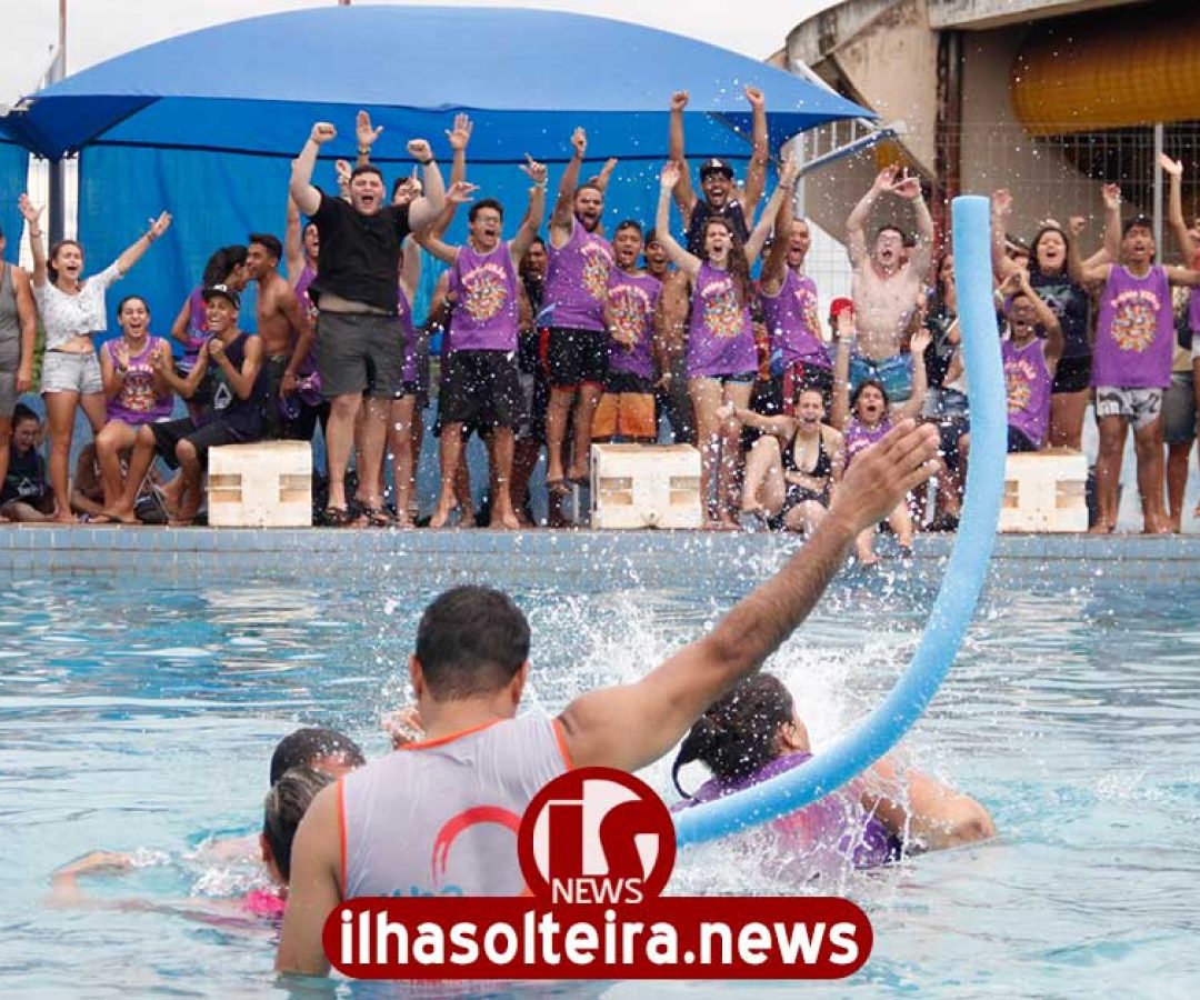 ilha-solteira-news-piscina-publica-liberada-finais-de-semana
