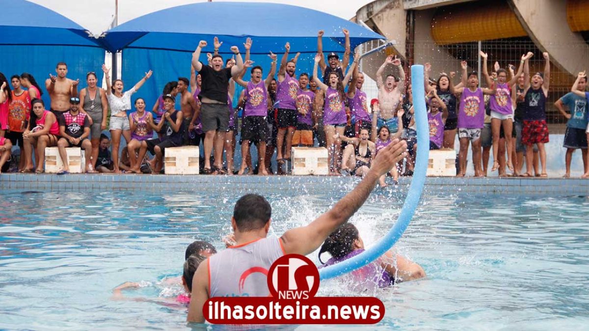 ilha-solteira-news-piscina-publica-liberada-finais-de-semana