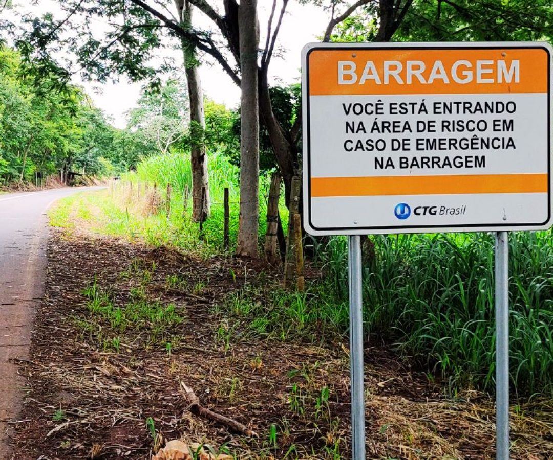 ilha-solteira-news-plano-de-acao-de-emergencia-ctg-brasil-usina-hidreletrica