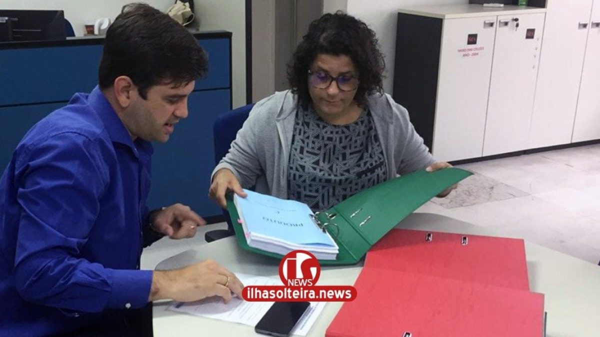 ilha-solteira-news-plano-de-saneamento-basico-funasas