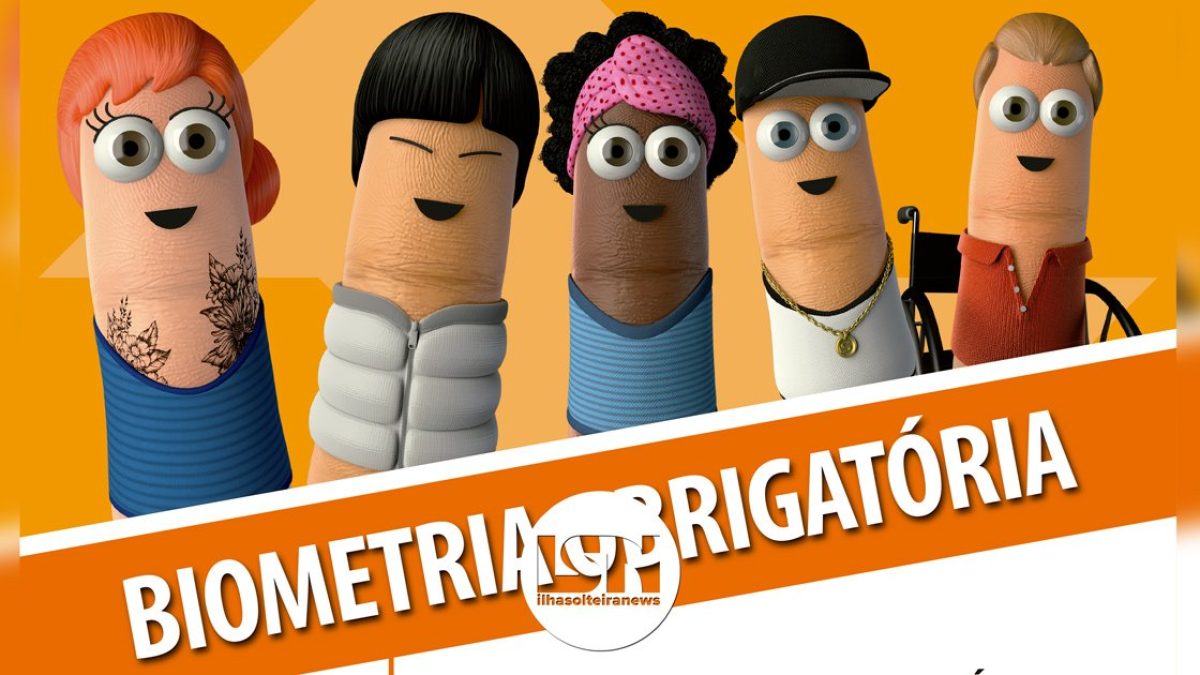 ilha-solteira-news-plantao-cartorio-eleitoral-cadastro-biometria