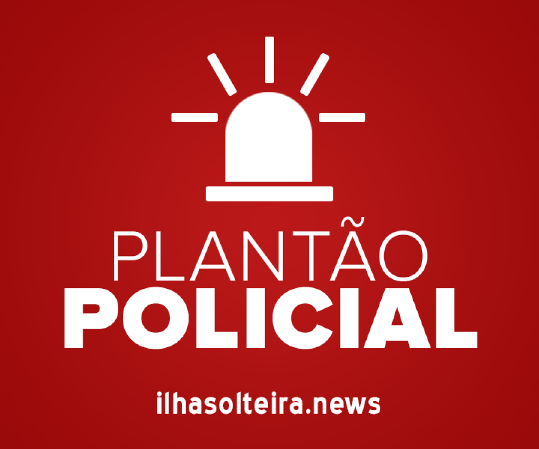 ilha-solteira-news-plantao-policial