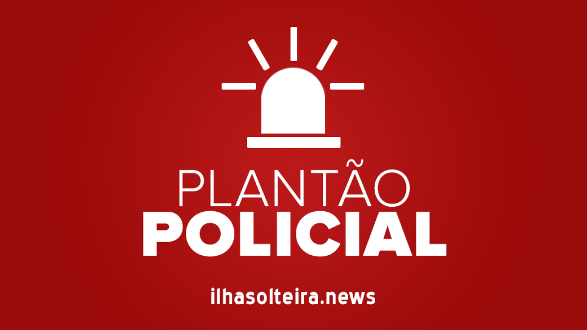 ilha-solteira-news-plantao-policial