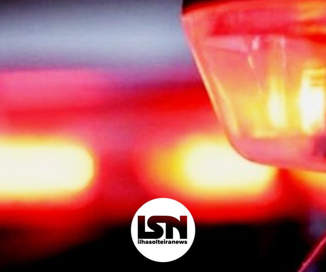 ilha-solteira-news-plantao-policial ilha-solteira-news-plantao-policial