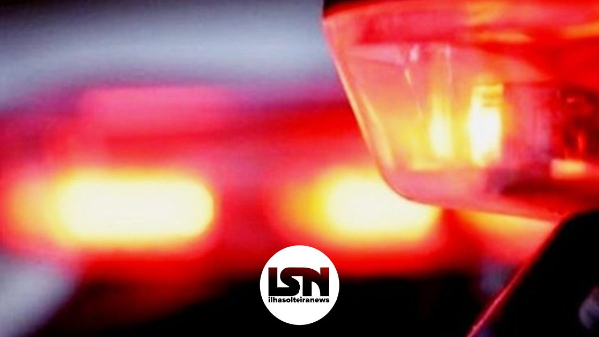 ilha-solteira-news-plantao-policial