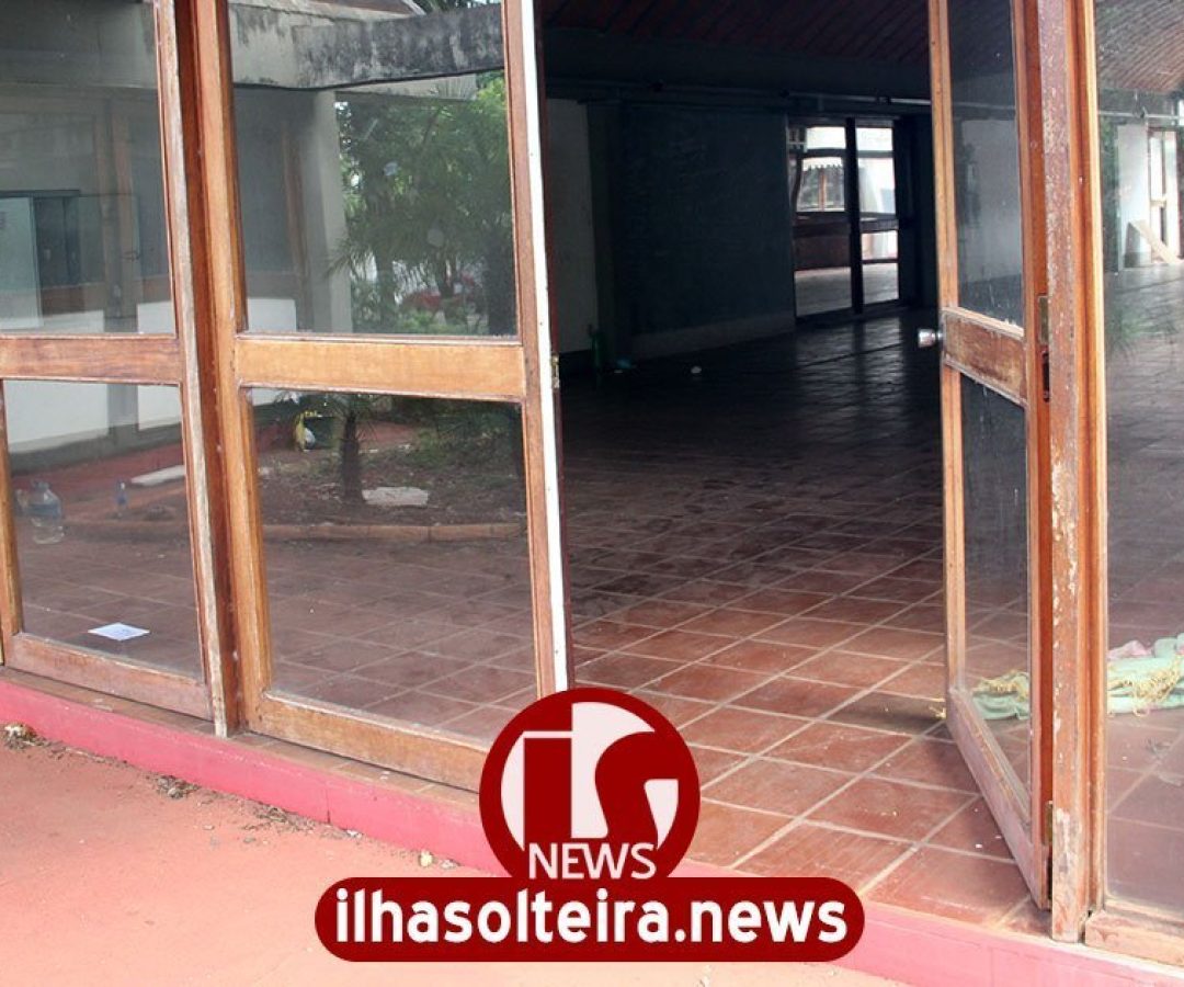 ilha-solteira-news-plantao-policial-predio-cesp-refeitorio