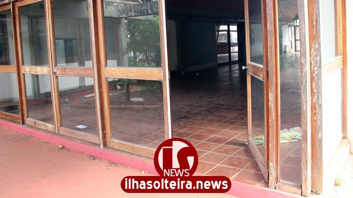 ilha-solteira-news-plantao-policial-predio-cesp-refeitorio