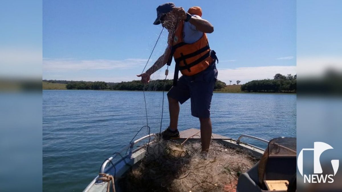 ilha-solteira-news-policia-militar-ambiental-piracema-min