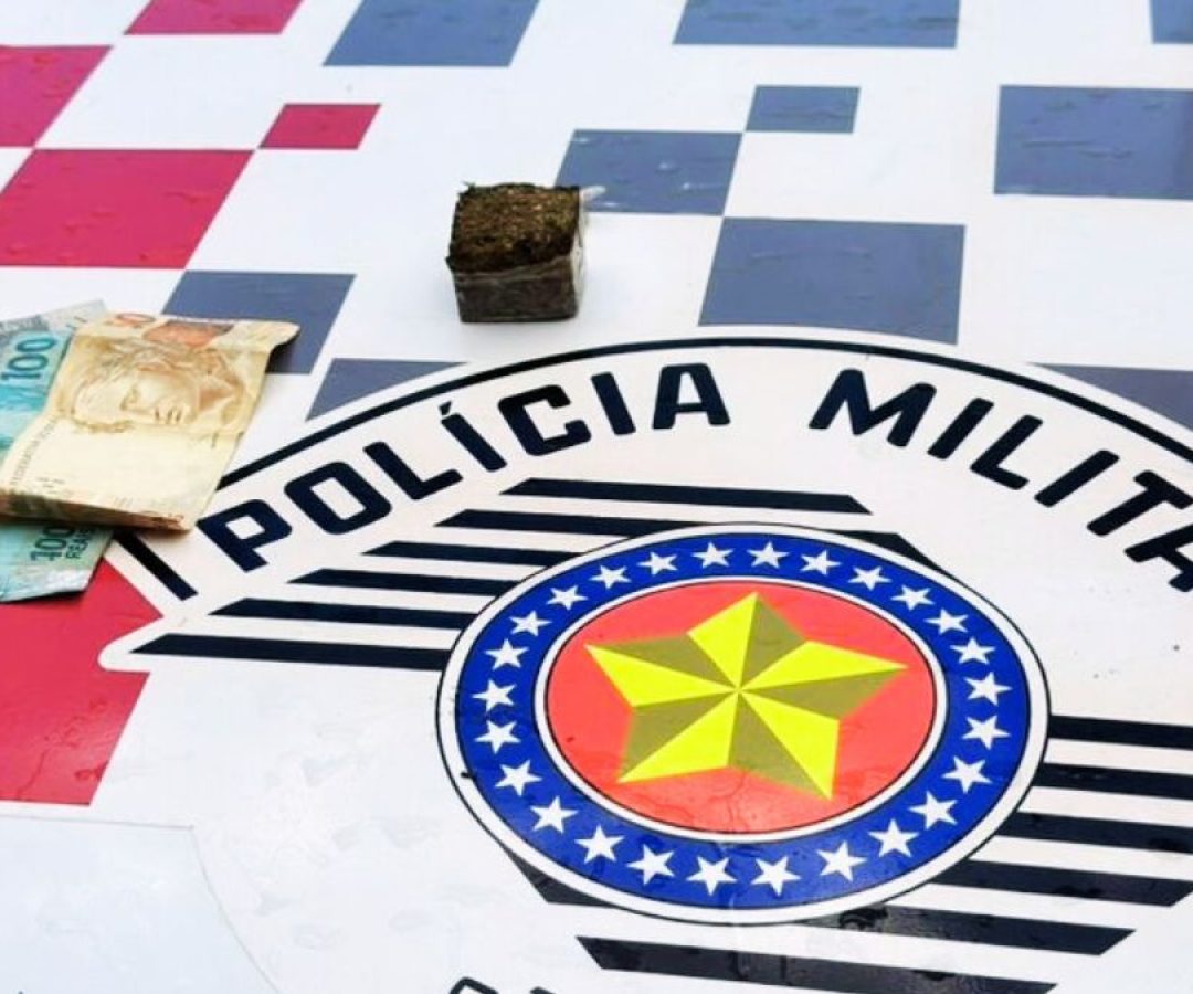 ilha-solteira-news-policia-militar-captura-procurada-apreende-droga