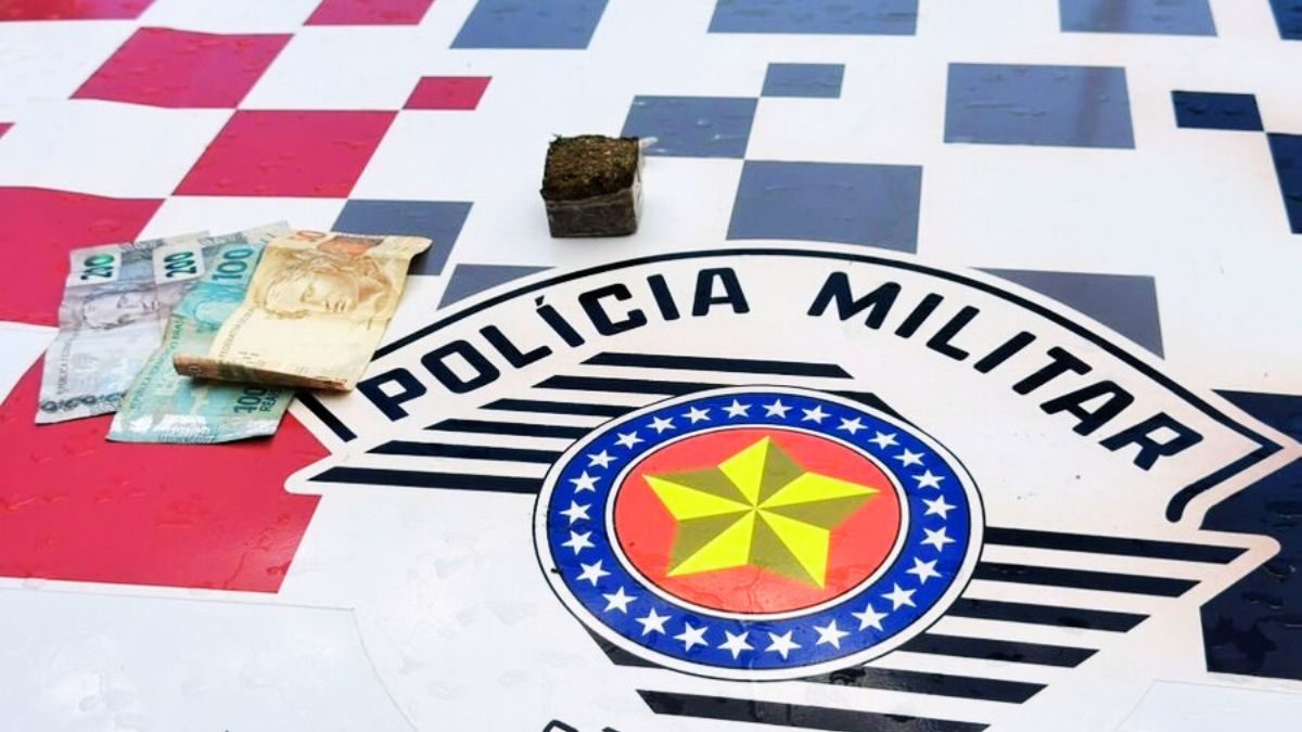 ilha-solteira-news-policia-militar-captura-procurada-apreende-droga