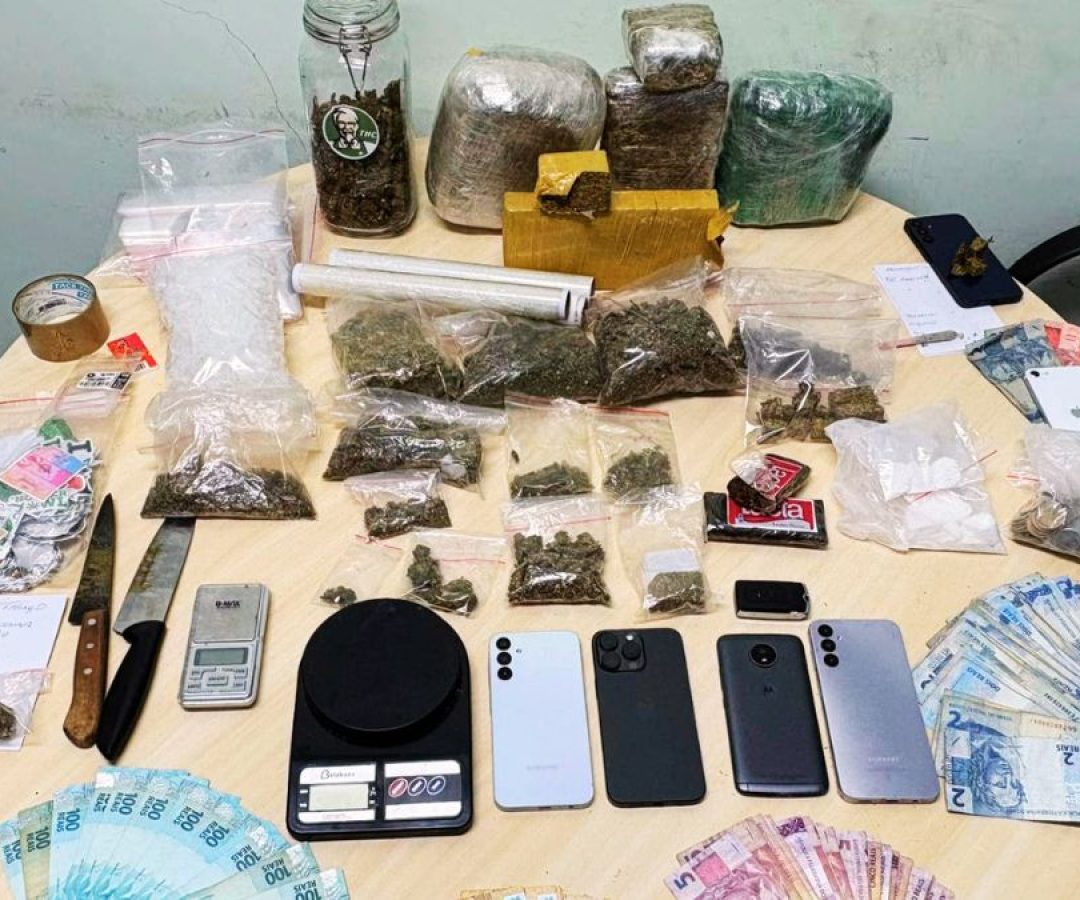 ilha-solteira-news-policia-militar-maior-apreensao-de-droga
