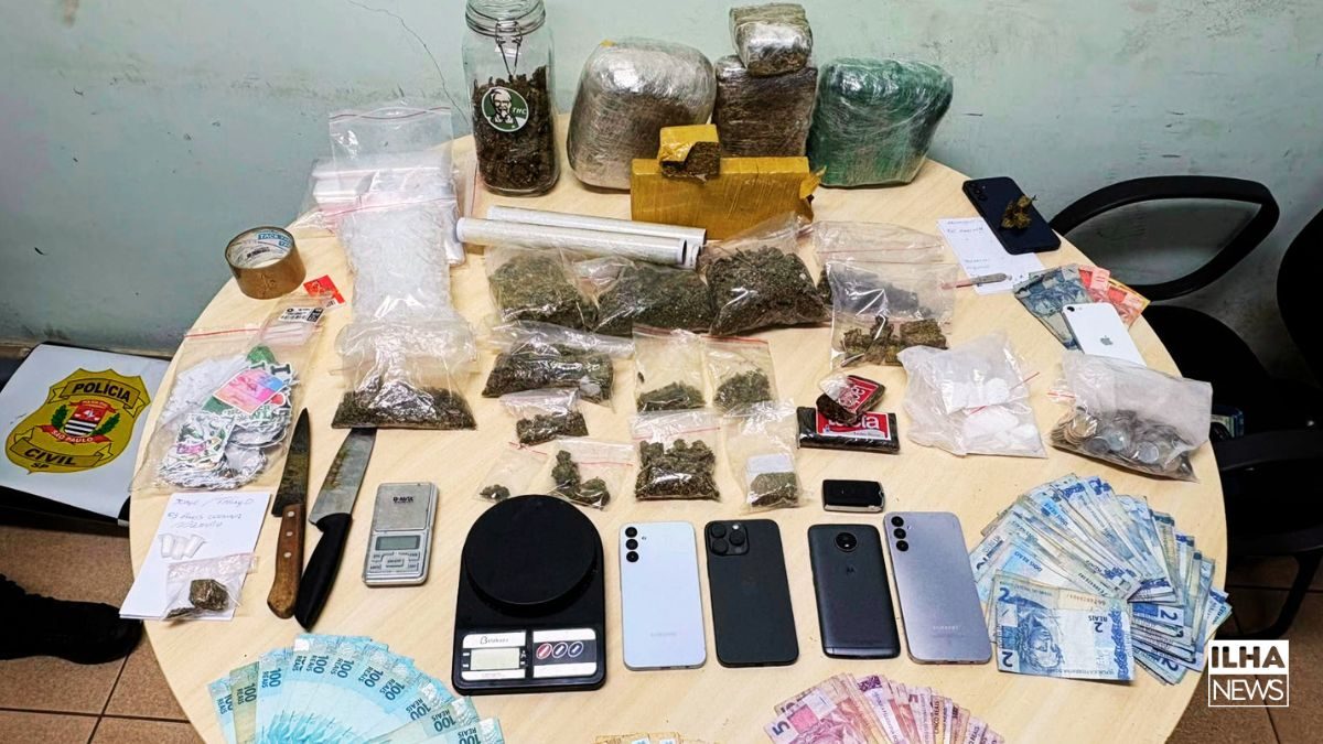 ilha-solteira-news-policia-militar-maior-apreensao-de-droga
