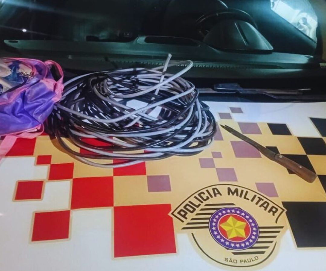 ilha-solteira-news-policia-militar-prende-3-furto-fios-castilho