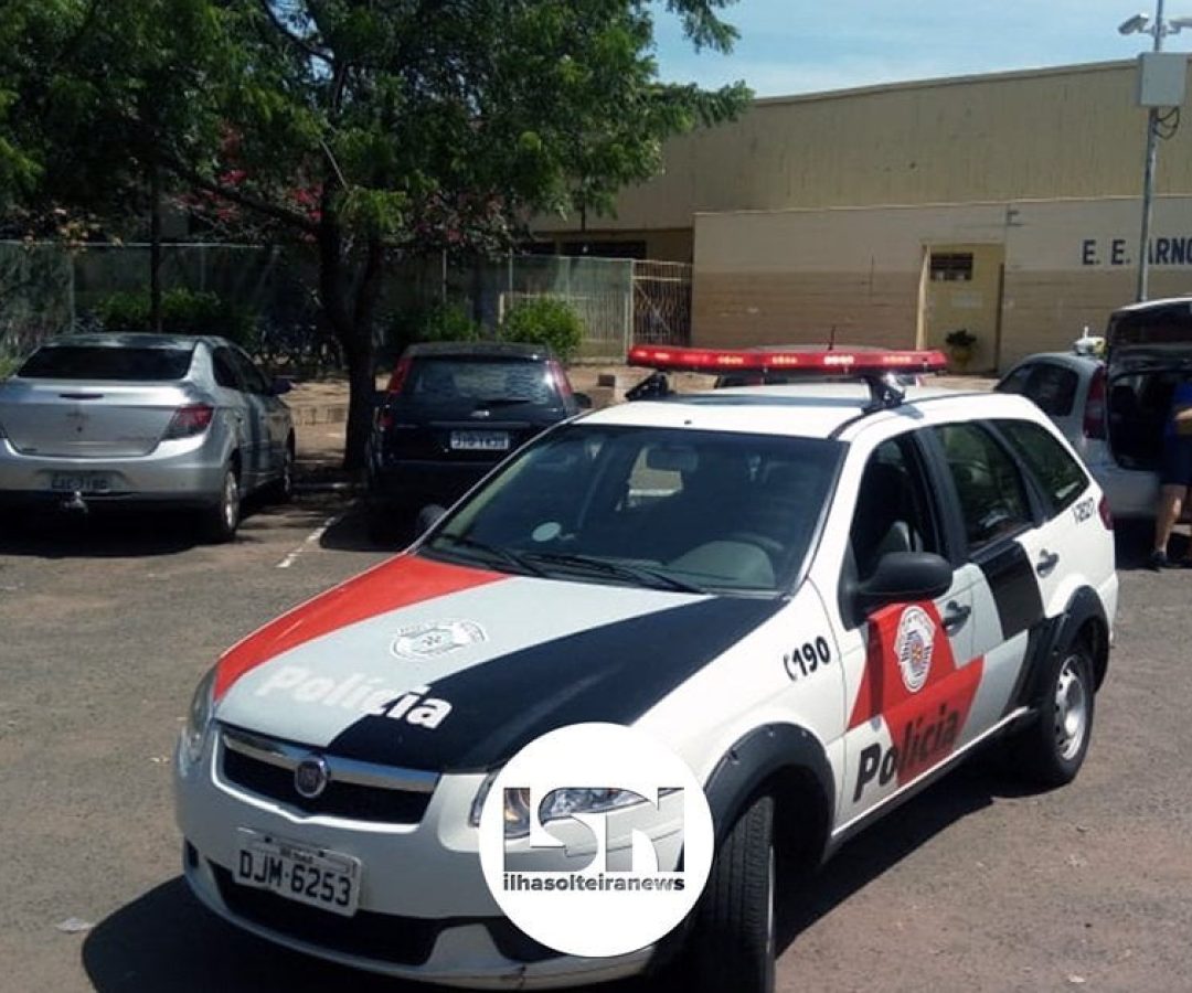 ilha-solteira-news-policia-militar-projeto-escolas-mais-seguras