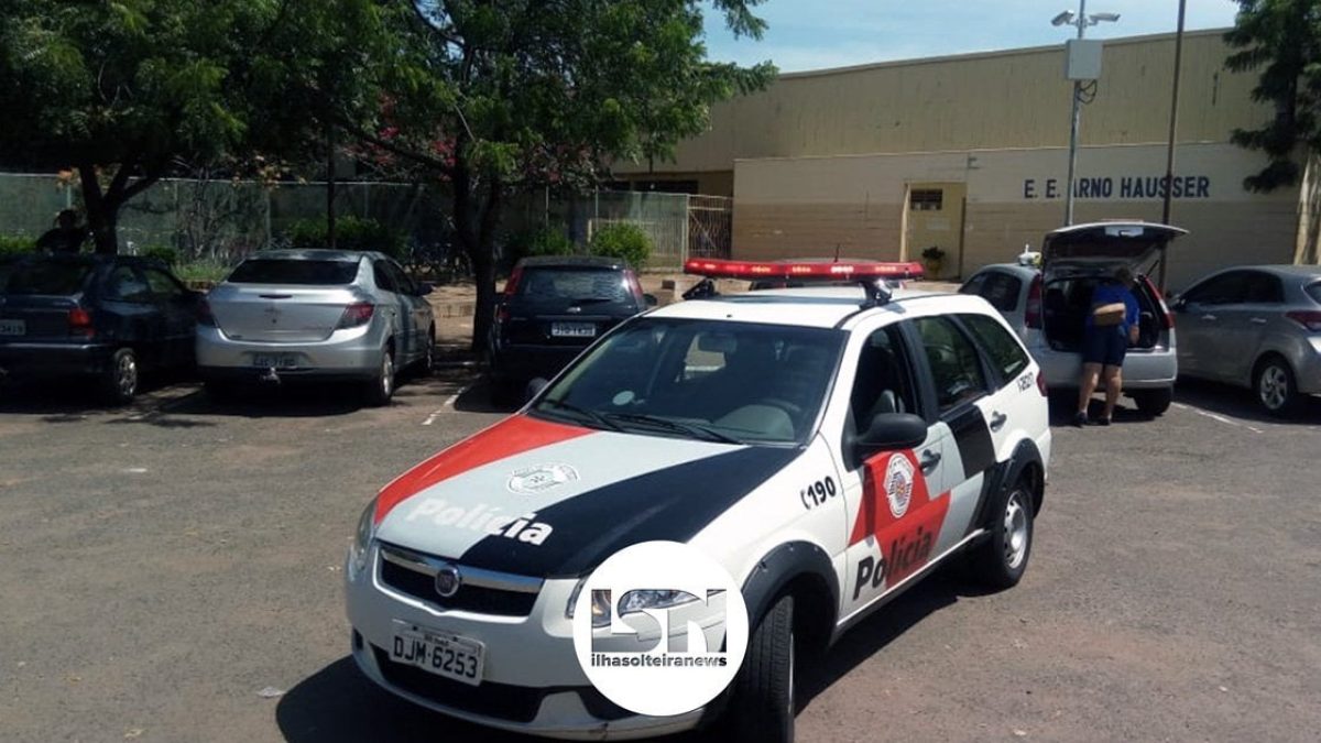 ilha-solteira-news-policia-militar-projeto-escolas-mais-seguras