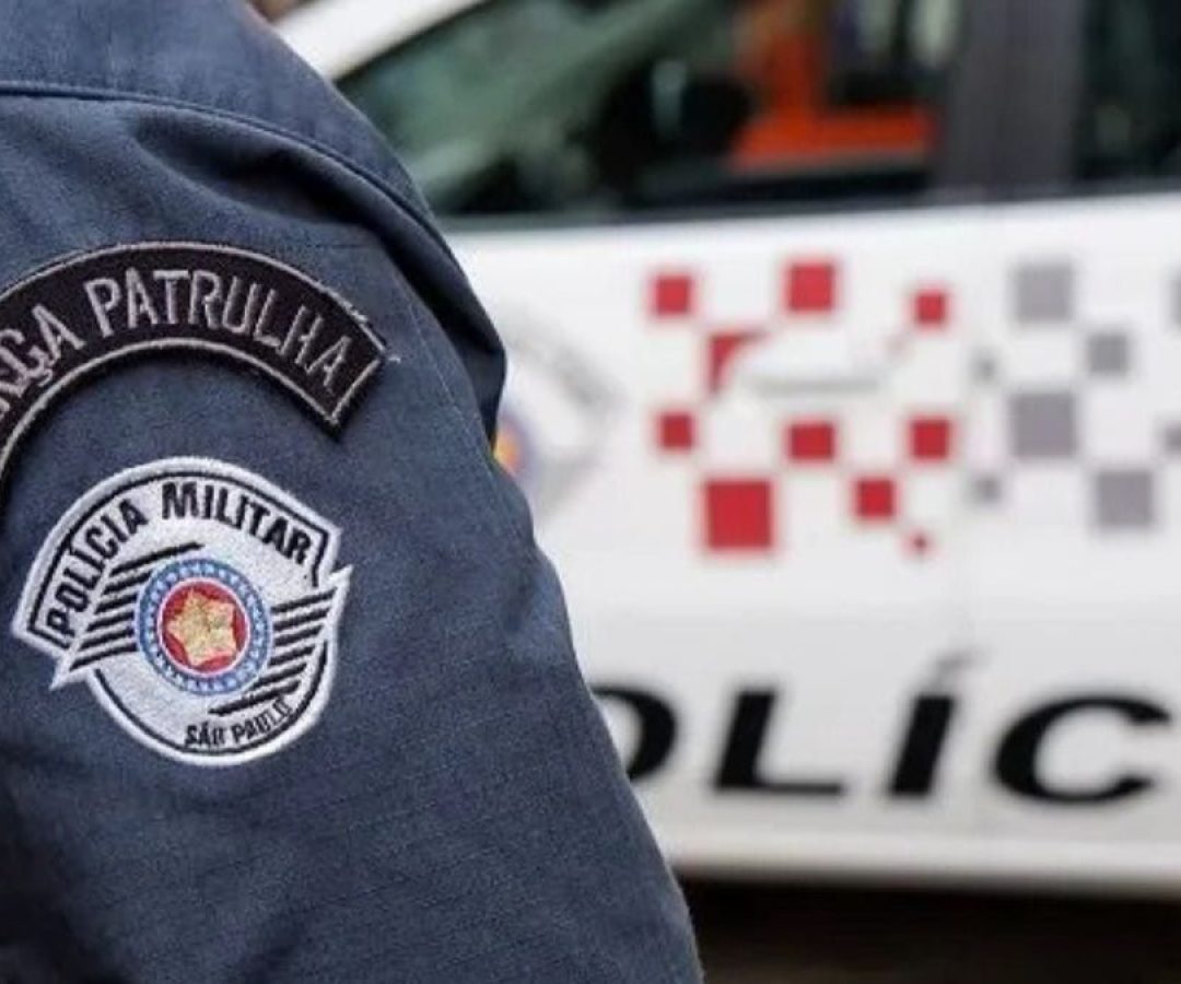 ilha-solteira-news-policia-militar