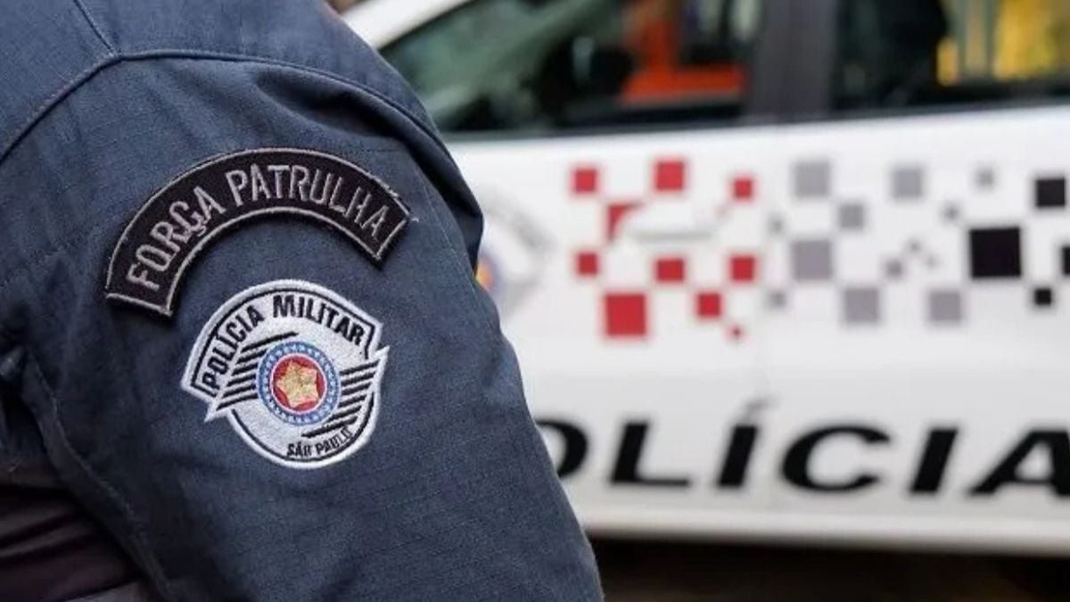 ilha-solteira-news-policia-militar