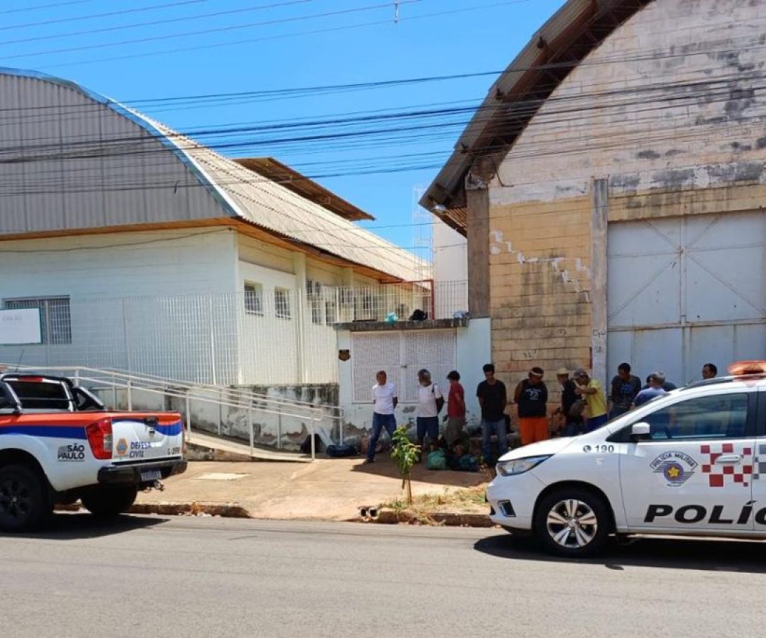 ilha-solteira-news-policia-militar-secretaria-de-seguranca-pessoas-em-situacao-de-rua