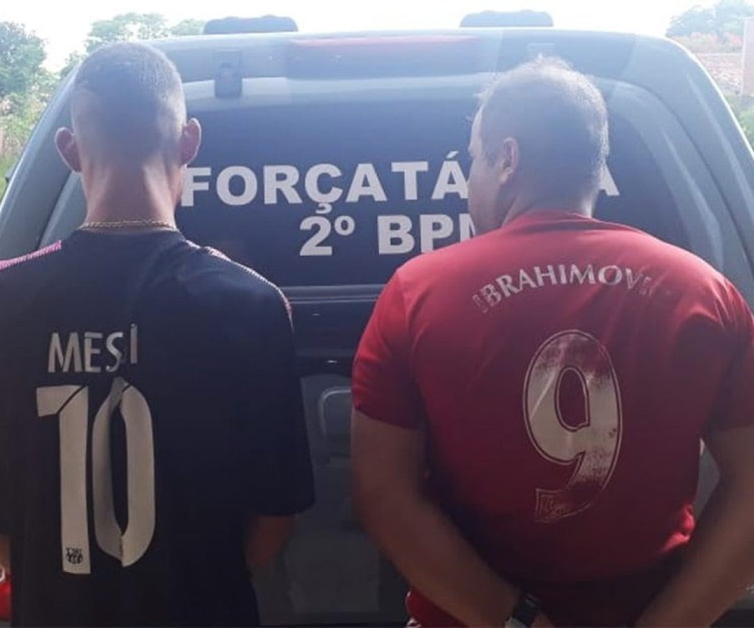 ilha-solteira-news-policia-militar-tres-lagoas-homens-carro-placas